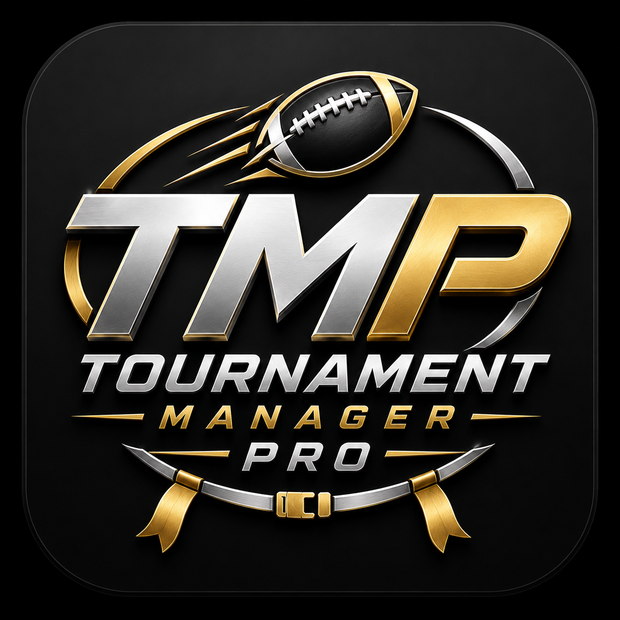 TMP Logo