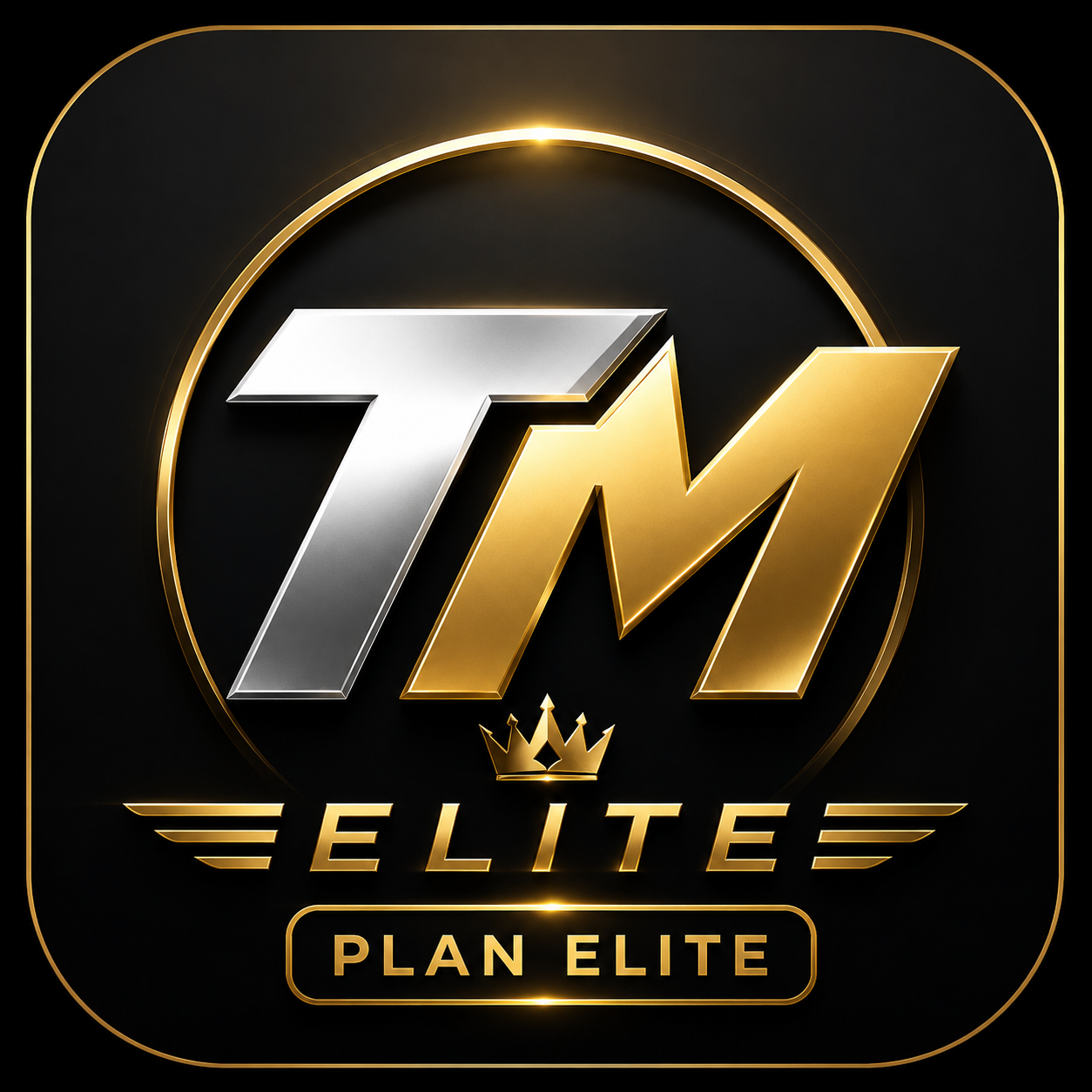 Plan Elite