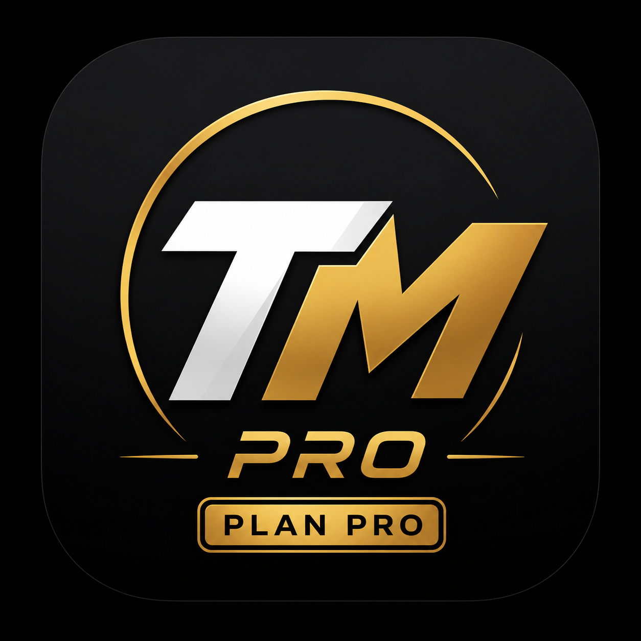 Plan Pro